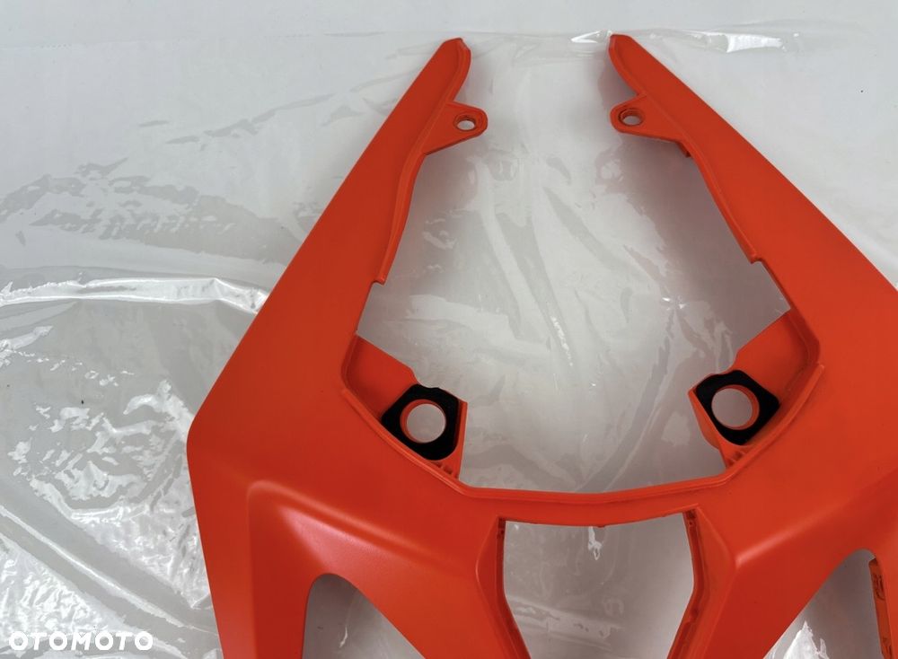 Zadupek ogon KTM RC 125 2024- Oryginał - 4