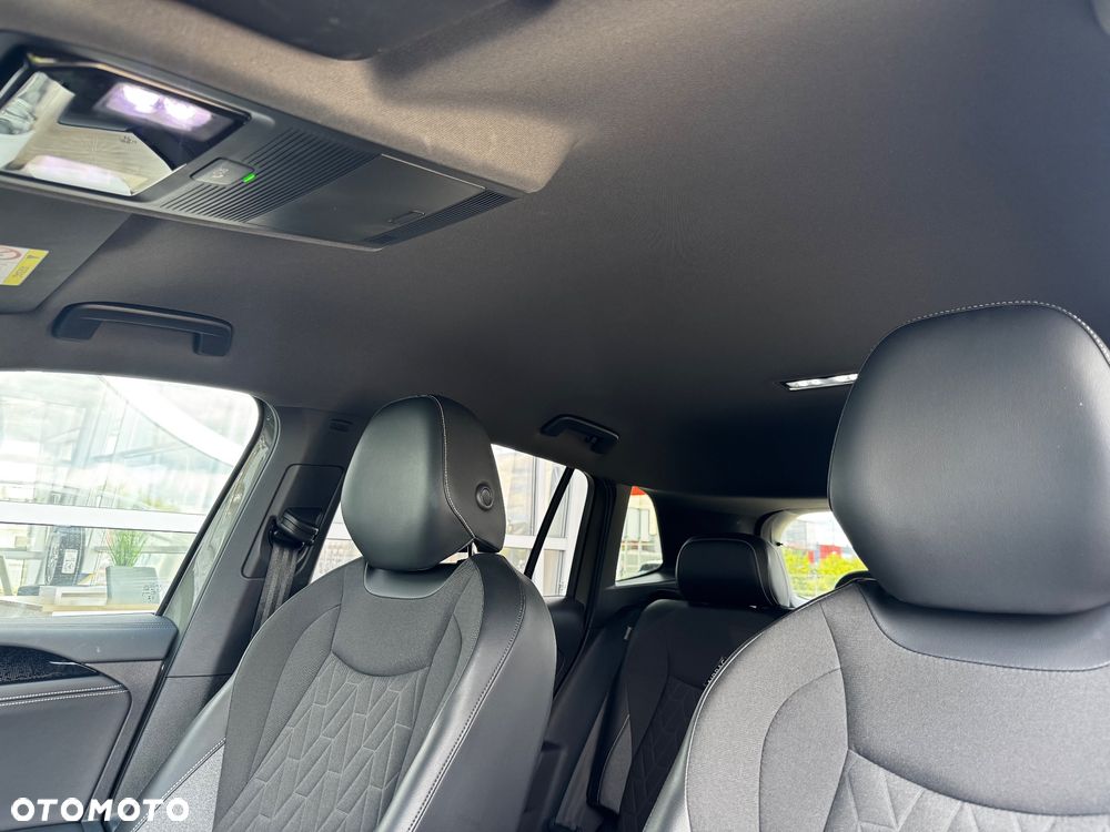 Volkswagen Tiguan 2.0 TDI SCR DSG Goal - 12