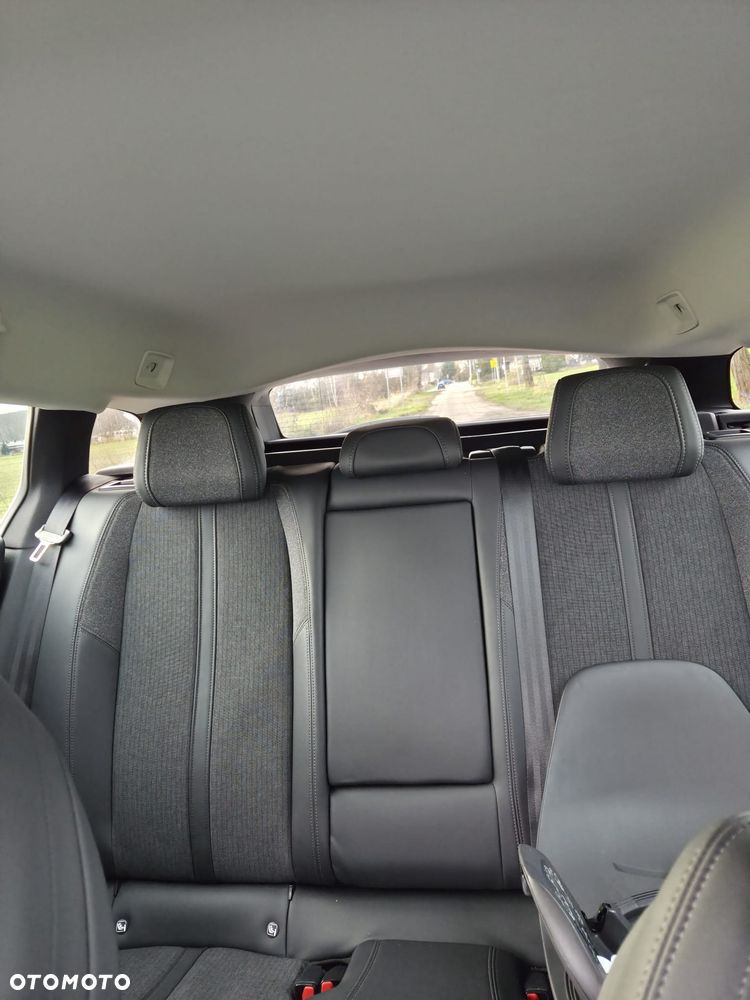 Peugeot 508 225 e-EAT8 ActivePack - 40