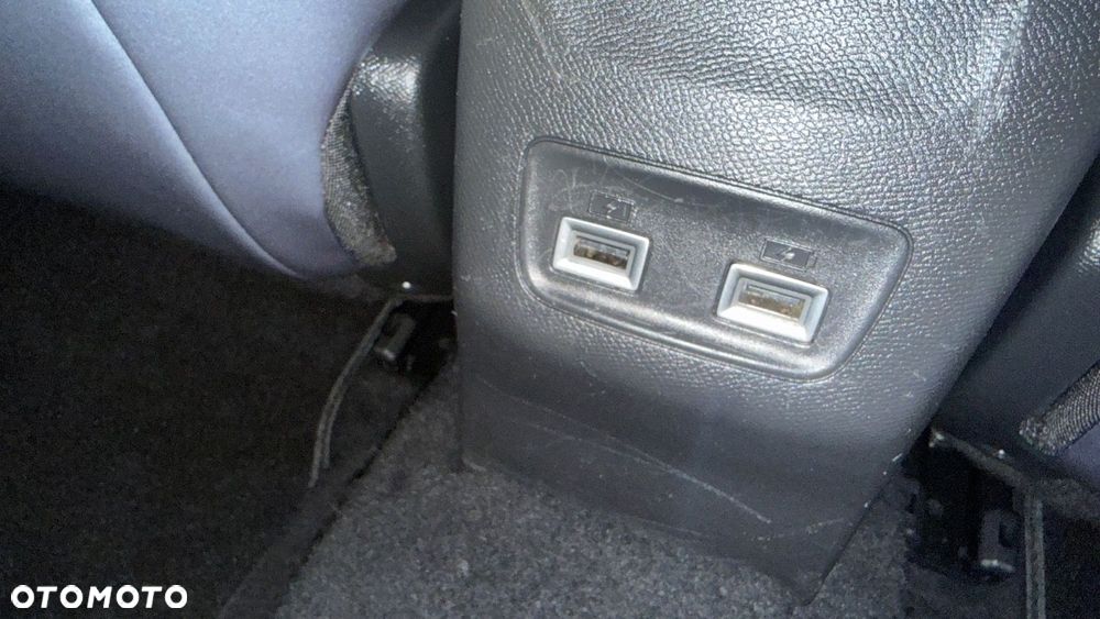 Peugeot 2008 - 31