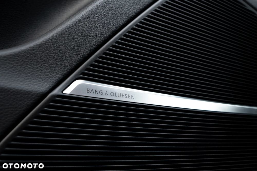 Audi SQ8 - 18