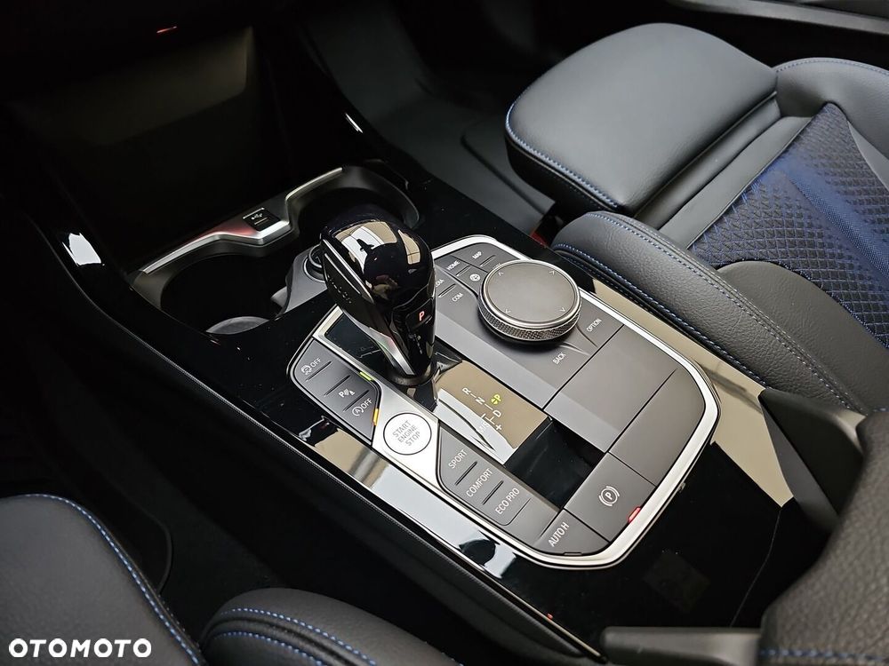 BMW Seria 1 - 15