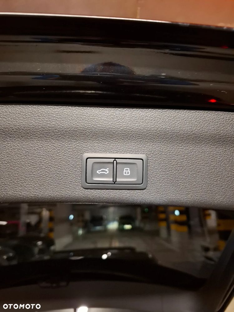 Audi A6 Avant 40 TDI mHEV Quattro S Line S tronic - 28