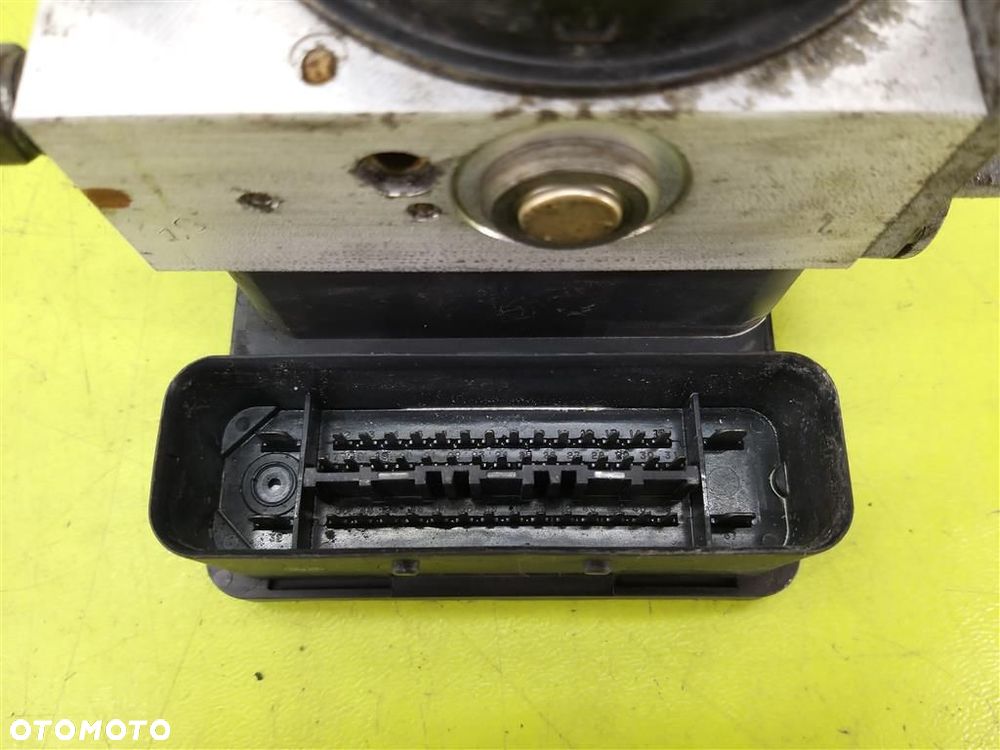 Pompa ABS Honda Accord VII 2002-2008 06210201174 57110SEFE551M1 ORYGINAŁ - 5