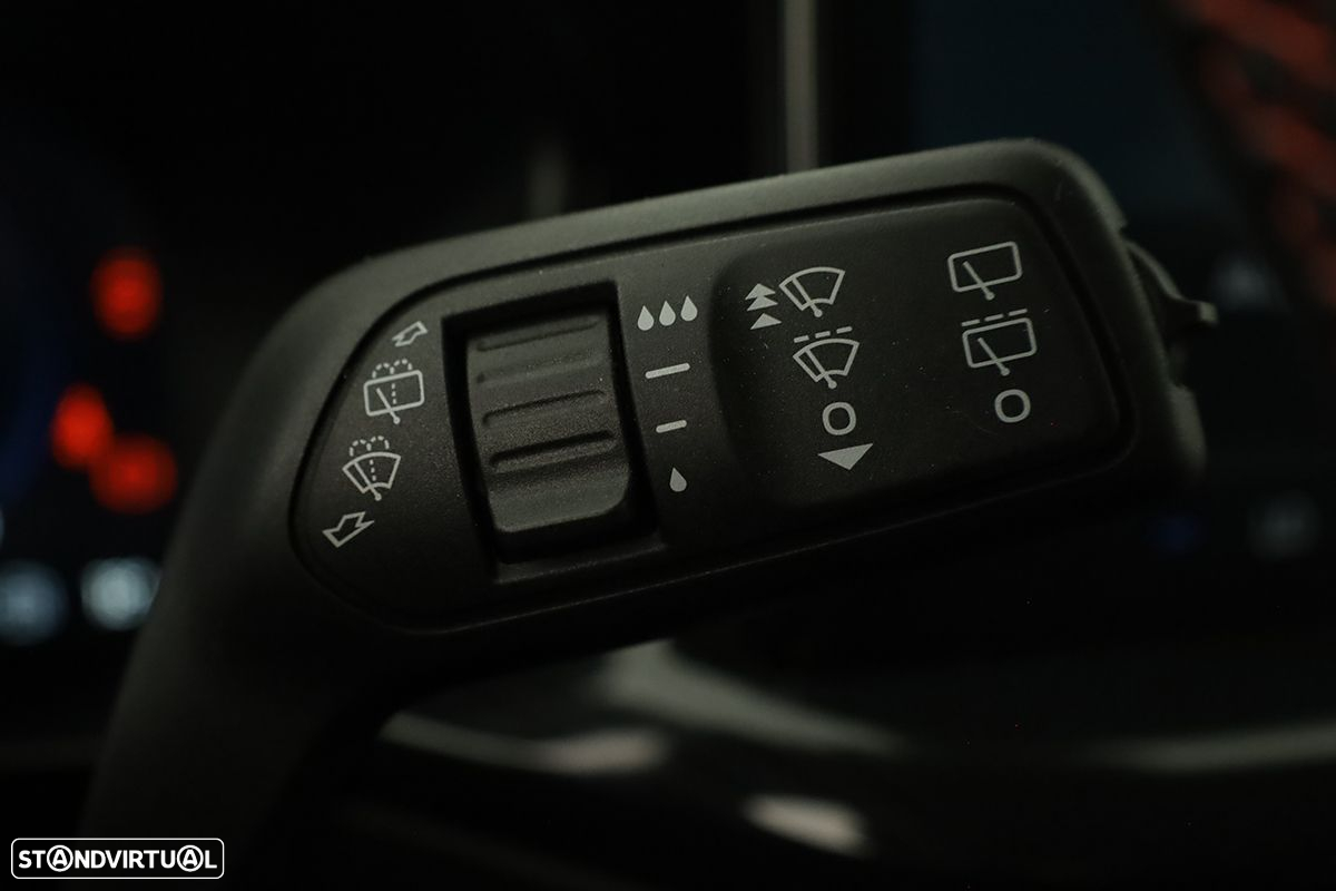 Ford Focus - 18