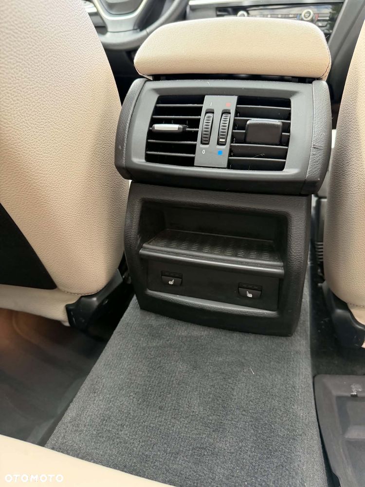 BMW X3 - 13
