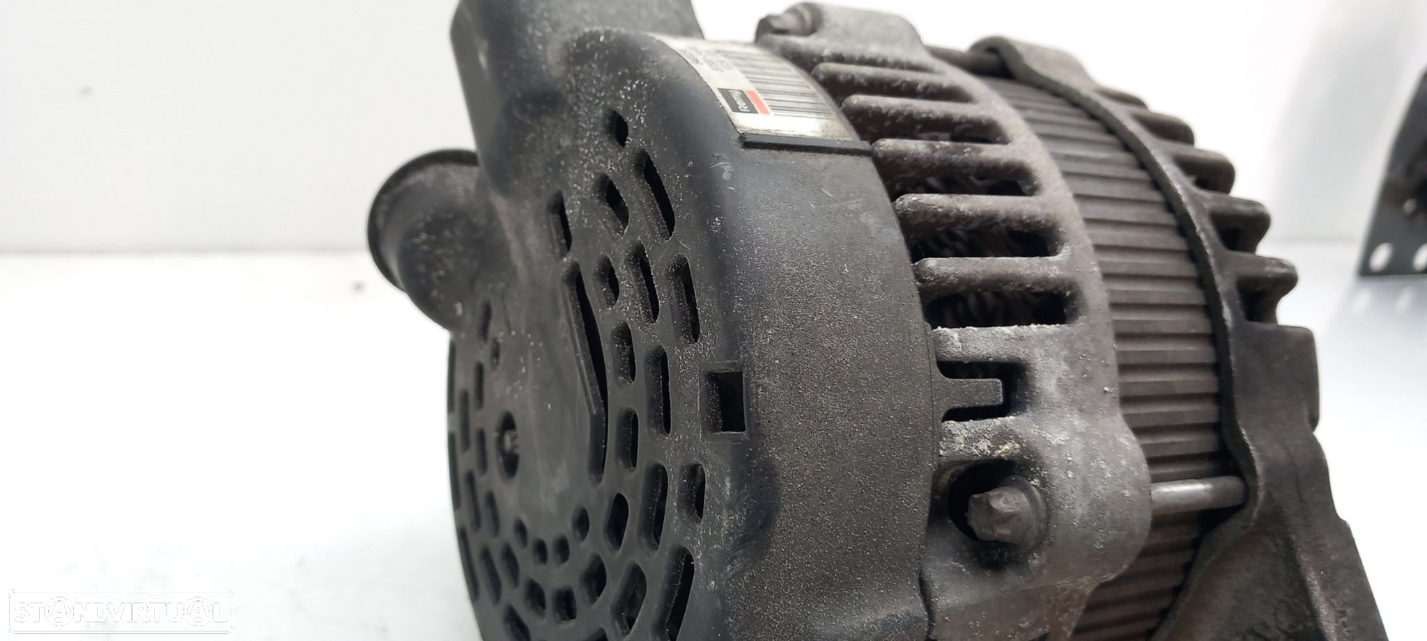 Alternador HYUNDAI i40 (VF) - 3
