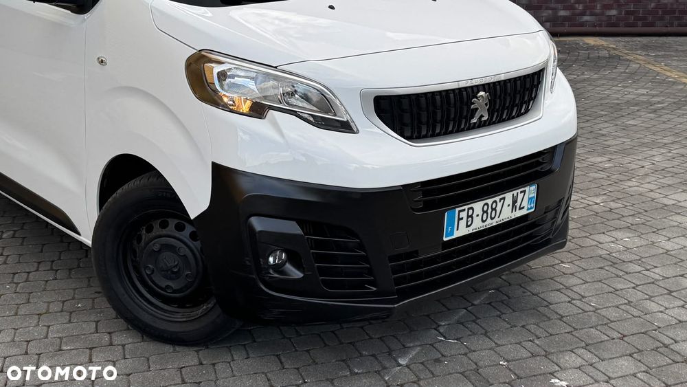 Peugeot Expert - 6