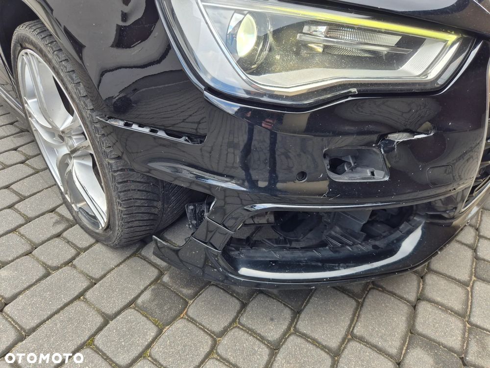 Audi A3 Sportback - 34