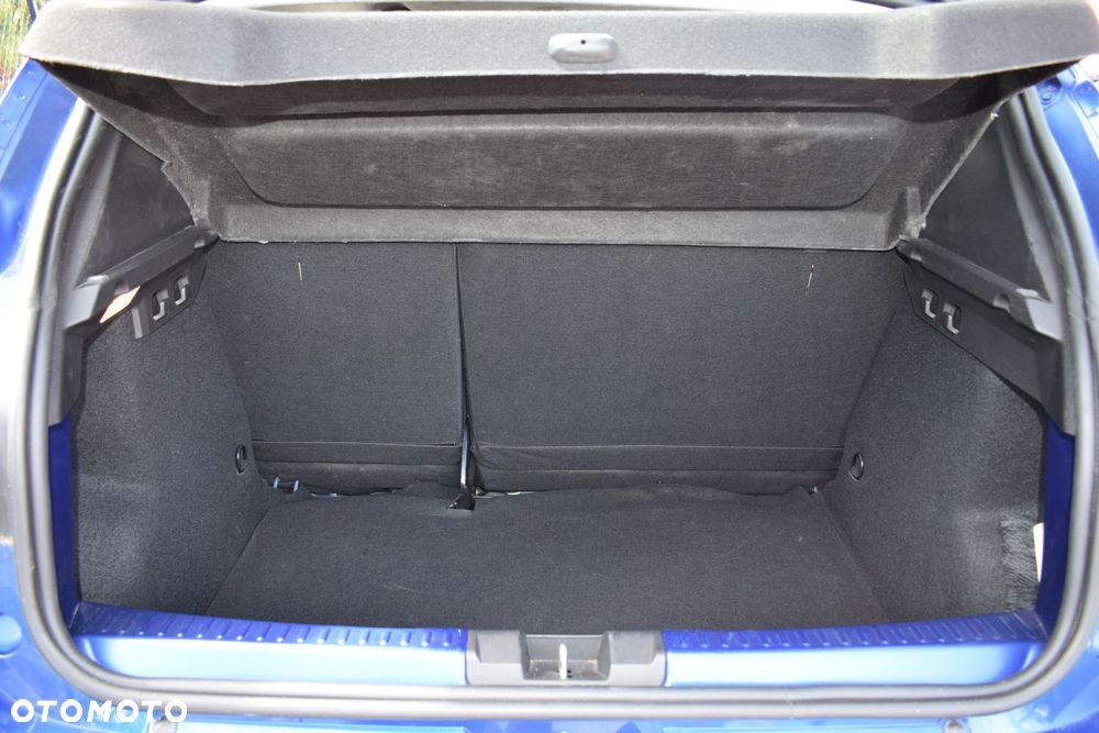 Dacia Sandero 1.0 SCe Essential - 10