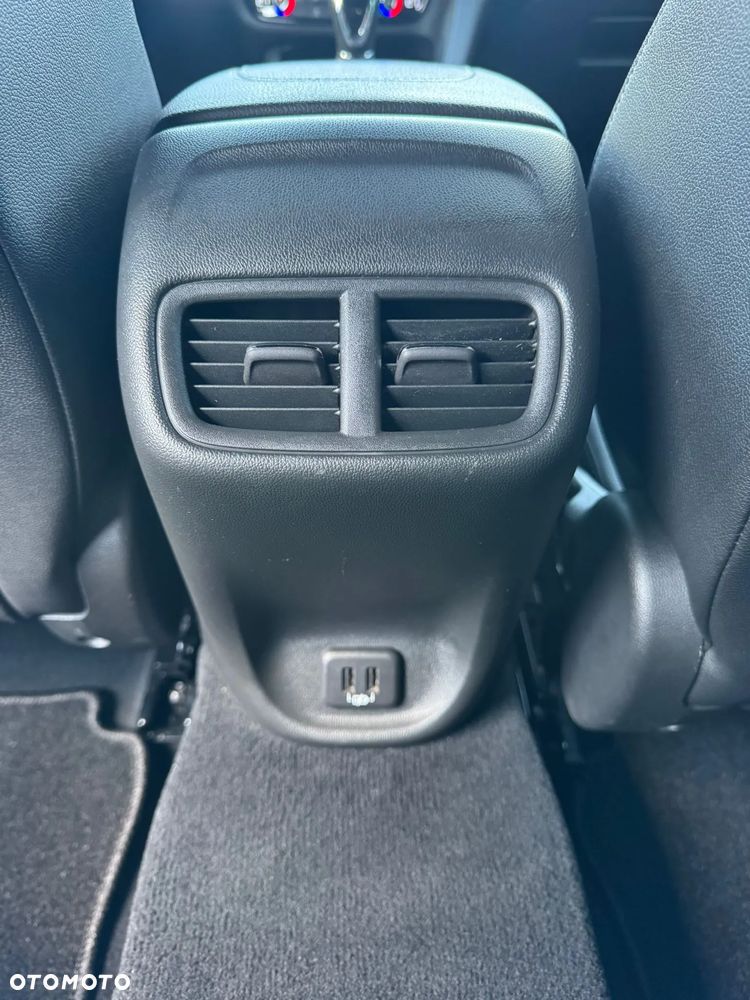 Opel Insignia 2.0 - 25