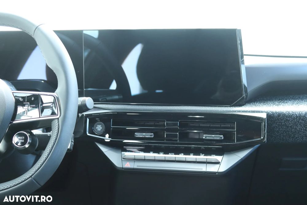Renault Clio VI TCe 115 Techno - 11