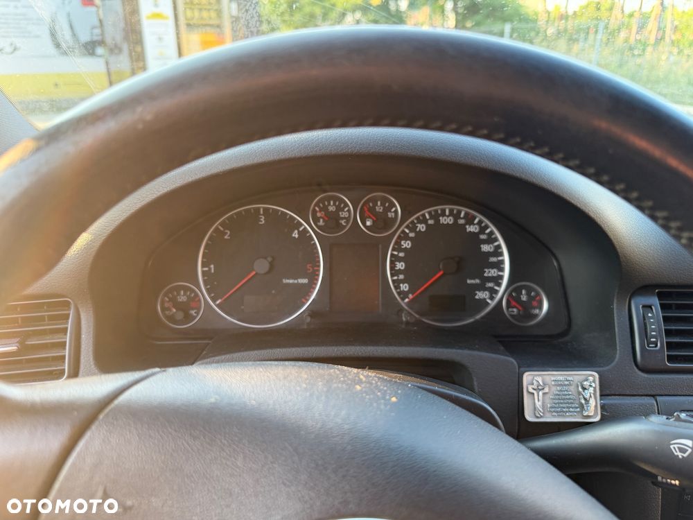 Audi A6 Allroad - 19