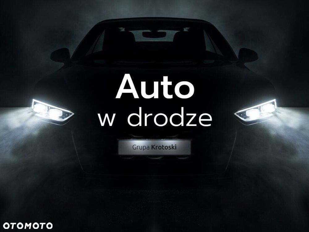 Audi RS Q3 - 1
