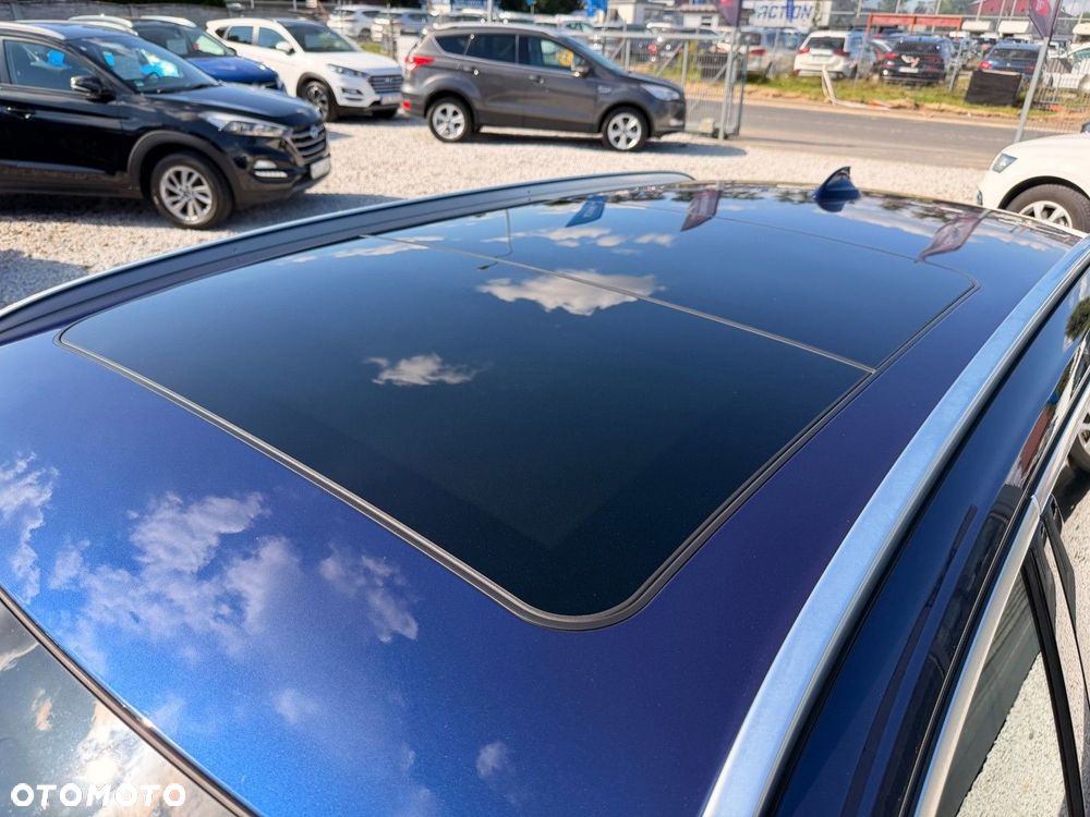 BMW Seria 3 - 35