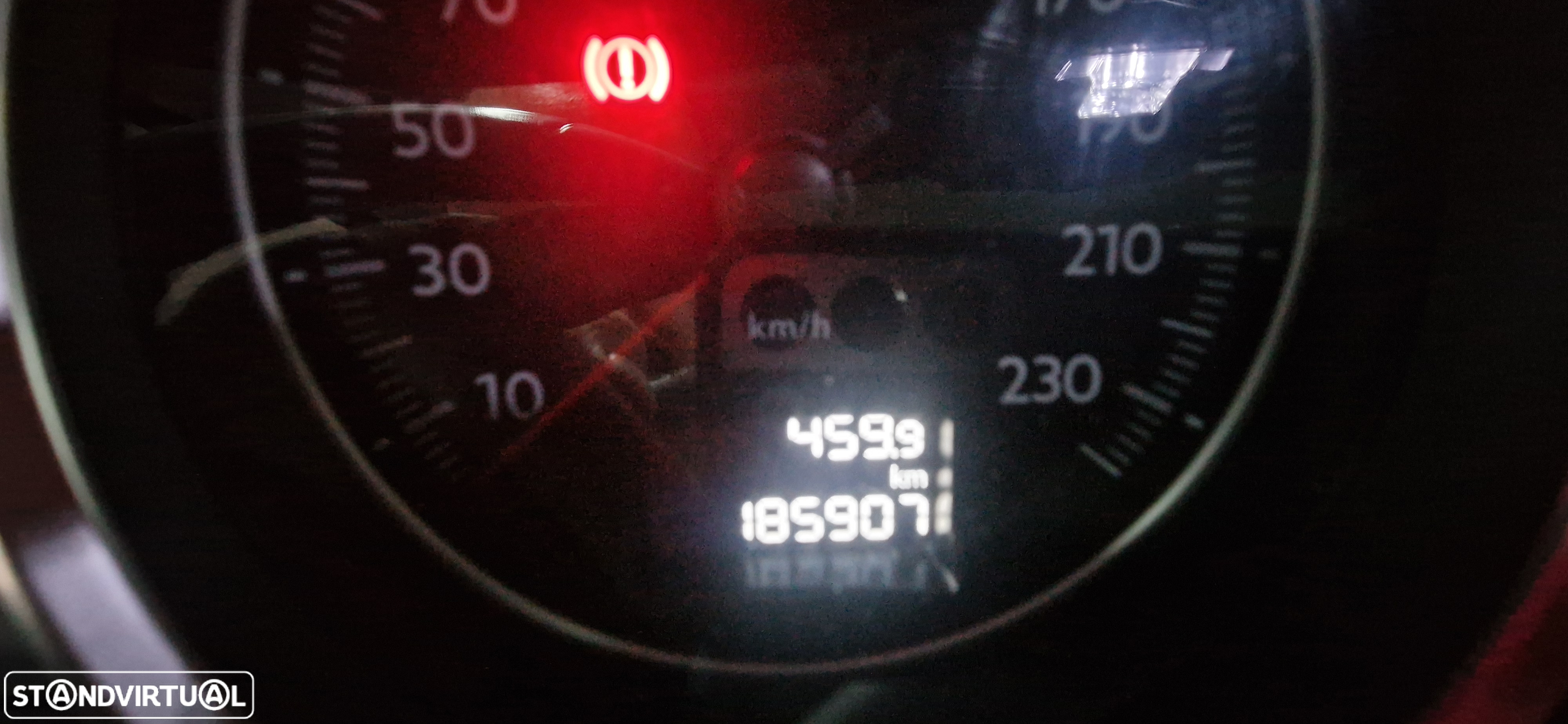 Peugeot 508 SW Hybrid 360 e-EAT8 SPORT ENGINEERED - 9