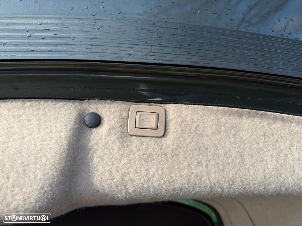 Opel Insignia Sports Tourer - 13