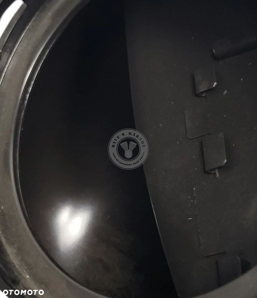 Zbiornik paliwa Harley Davidson Touring 61356-08 - 6