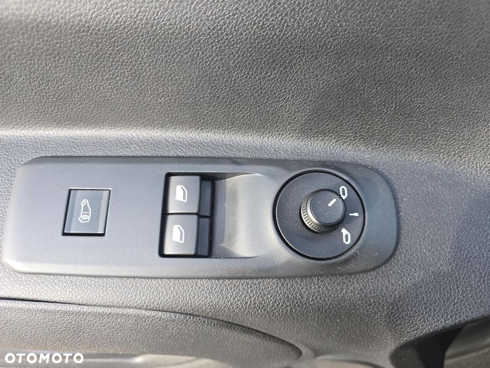 Toyota PROACE CITY - 20