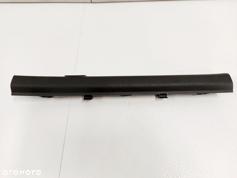 HYUNDAI KONA 1 I LISTWA OSŁONA NAKŁADKA PROGU PRAWY PRZÓD PRAWA PRZEDNIA - 3