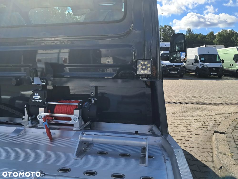 Iveco Daily 35S18HA8 - 14