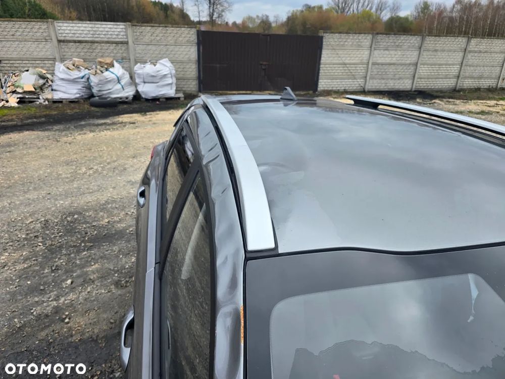 Kia Stonic 1.2 Vision - 14