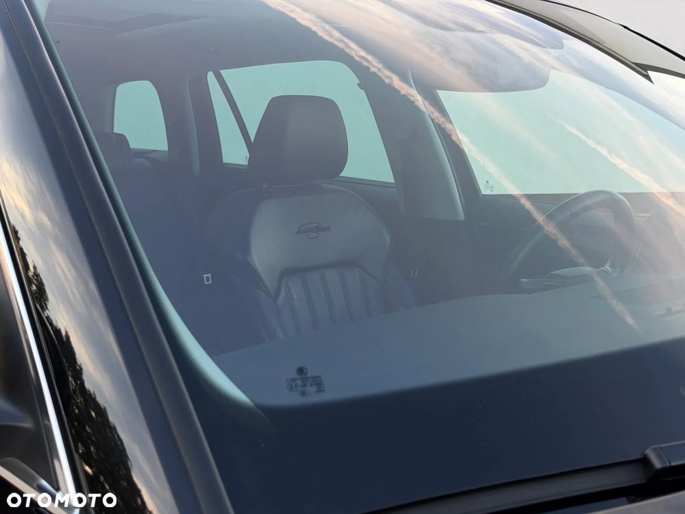 Skoda Kodiaq 2.0 TDI 4x4 DSG L&K - 14