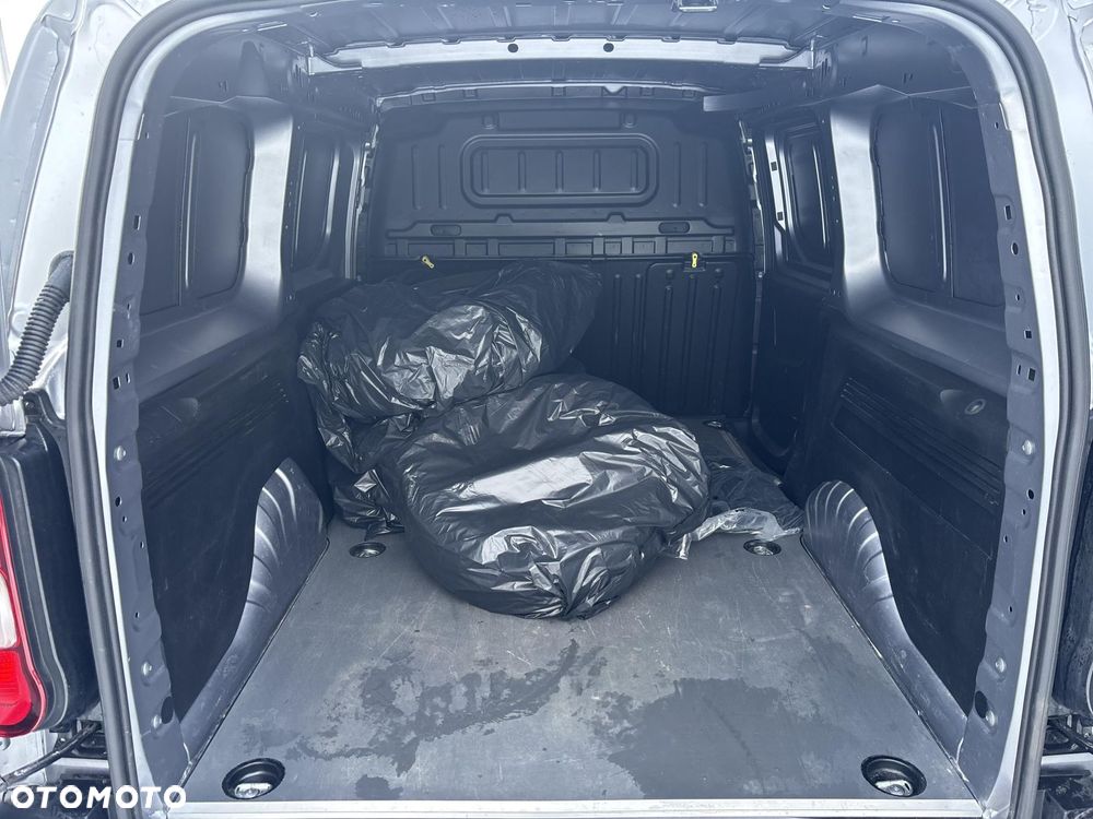 Toyota PROACE CITY - 13