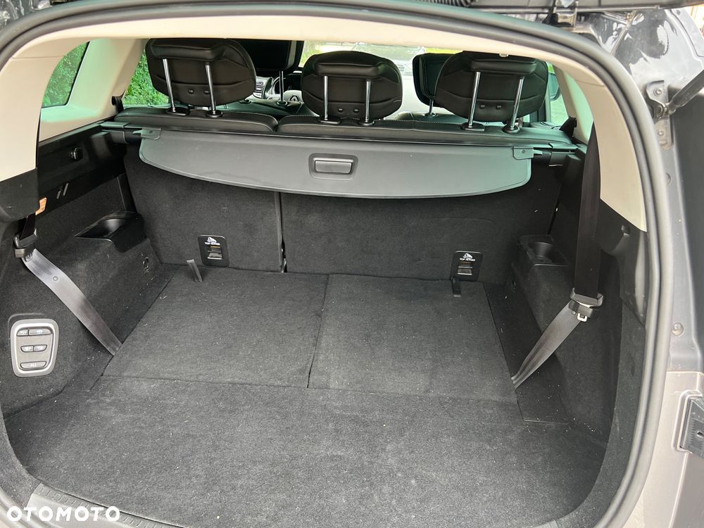 Renault Scenic - 16