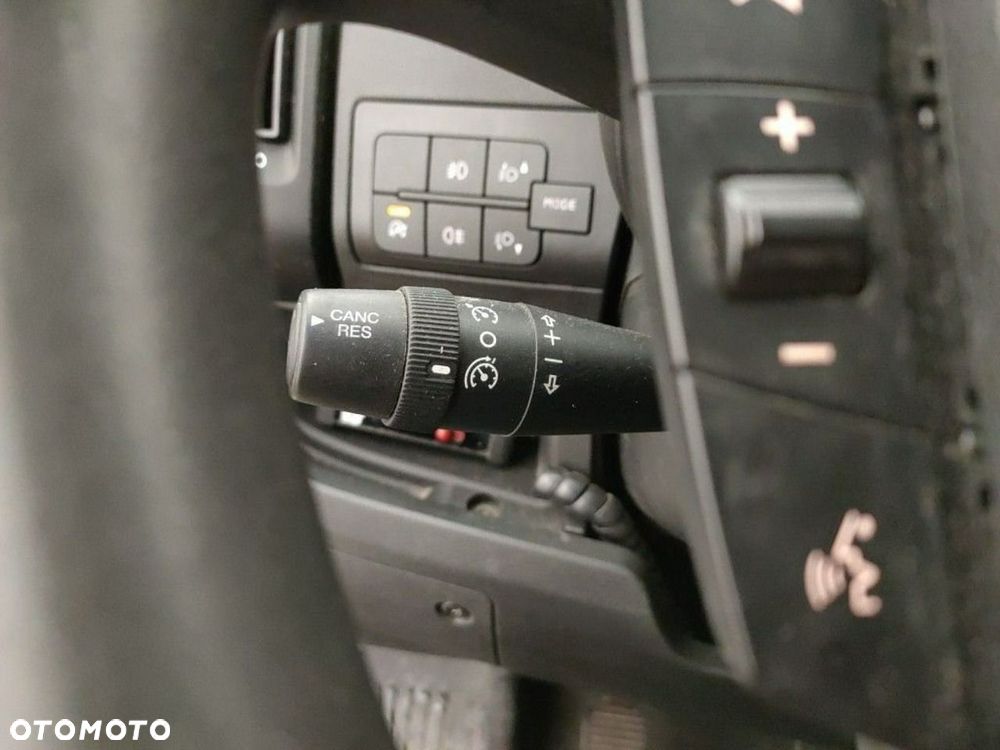 Peugeot Boxer - 6