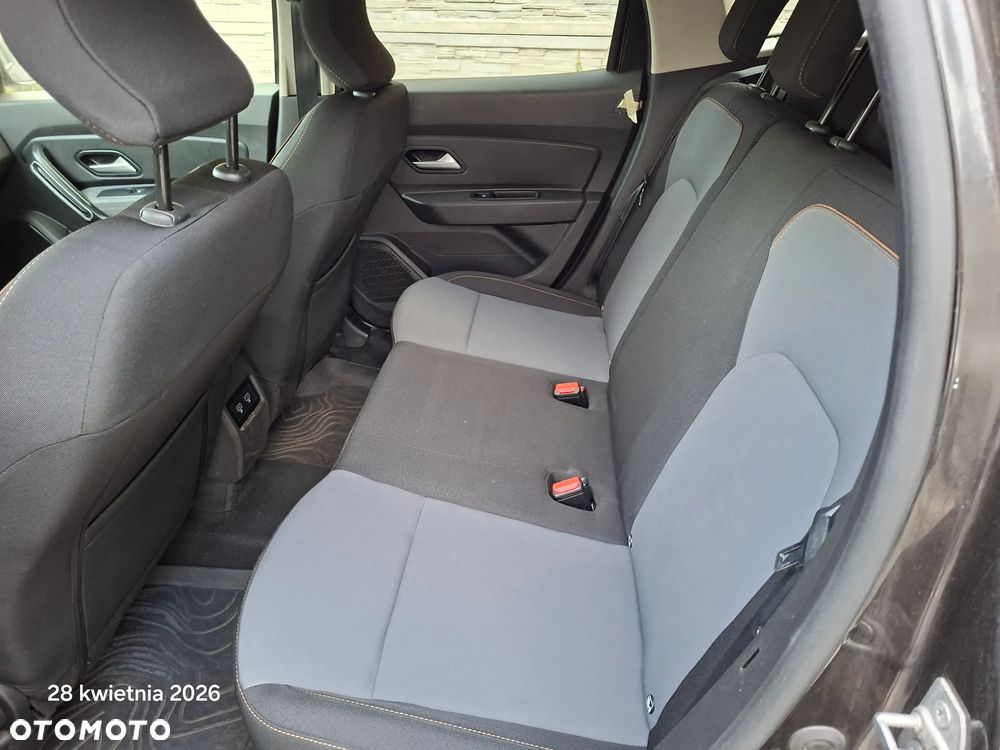 Dacia Duster ver-1-3-tce-fap-prestige - 5