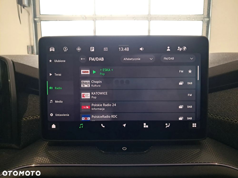Skoda Kodiaq 2.0 TDI 4x4 Selection DSG - 19