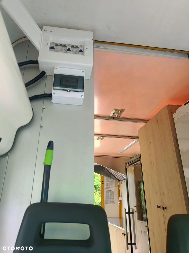 Iveco Daily 35s11 - 15