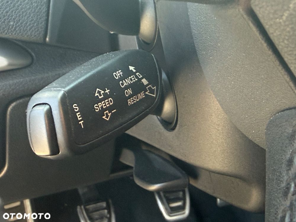 Audi A3 Sportback 1.4 TFSI Ambition - 18