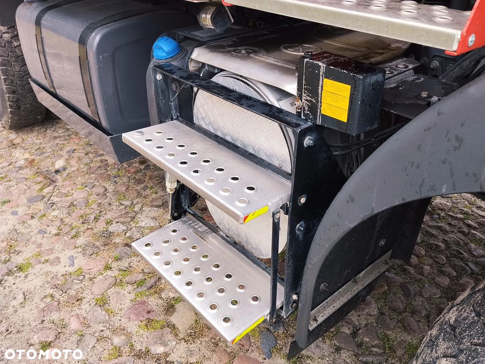 Renault Kerax - 33
