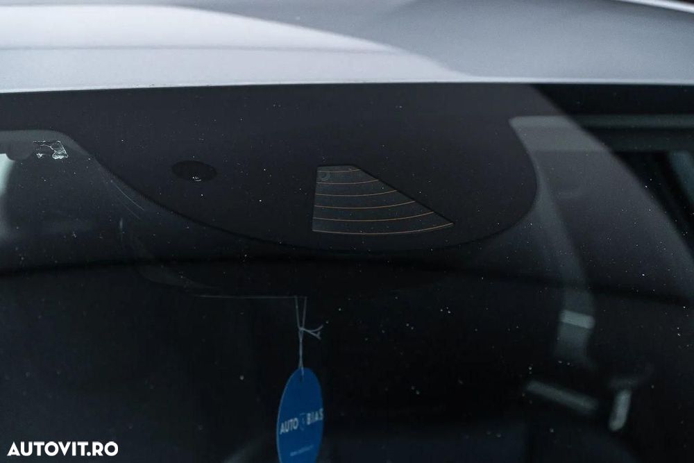 Volvo S90 D3 Geartronic Momentum - 36