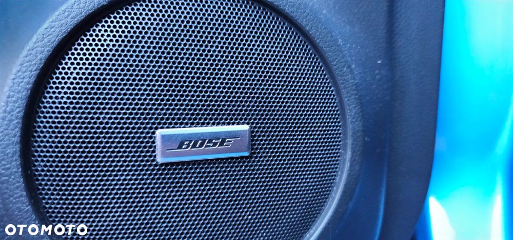 Nissan Qashqai 1.3 DIG-T Tekna DCT - 16