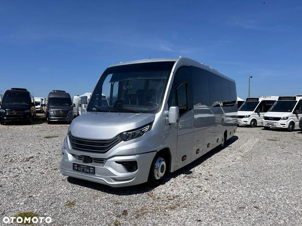 Iveco Daily - 11