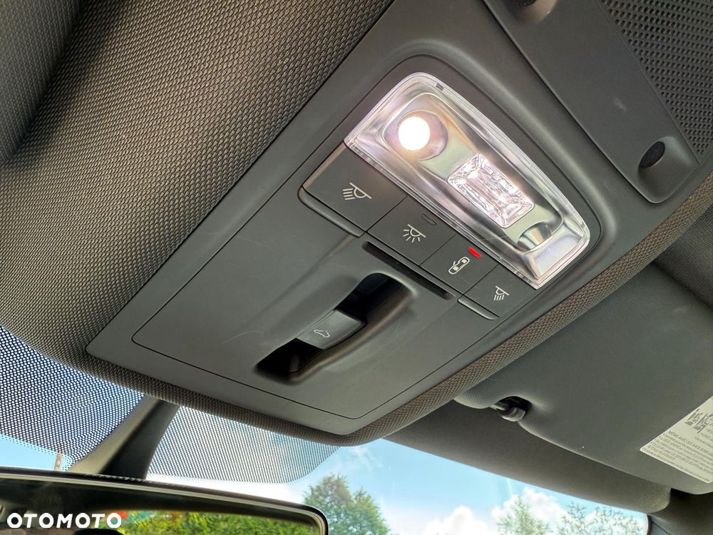 Audi A3 Sportback - 35