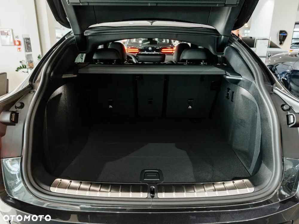 BMW X4 - 6