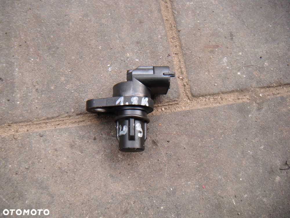 mercedes w203 1.8k czujnik położenia wałka 2729050043 - 2