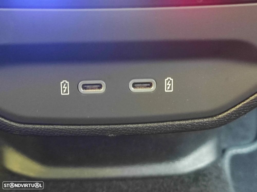 SEAT Leon ST 1.4 e-Hybrid FR DSG - 21