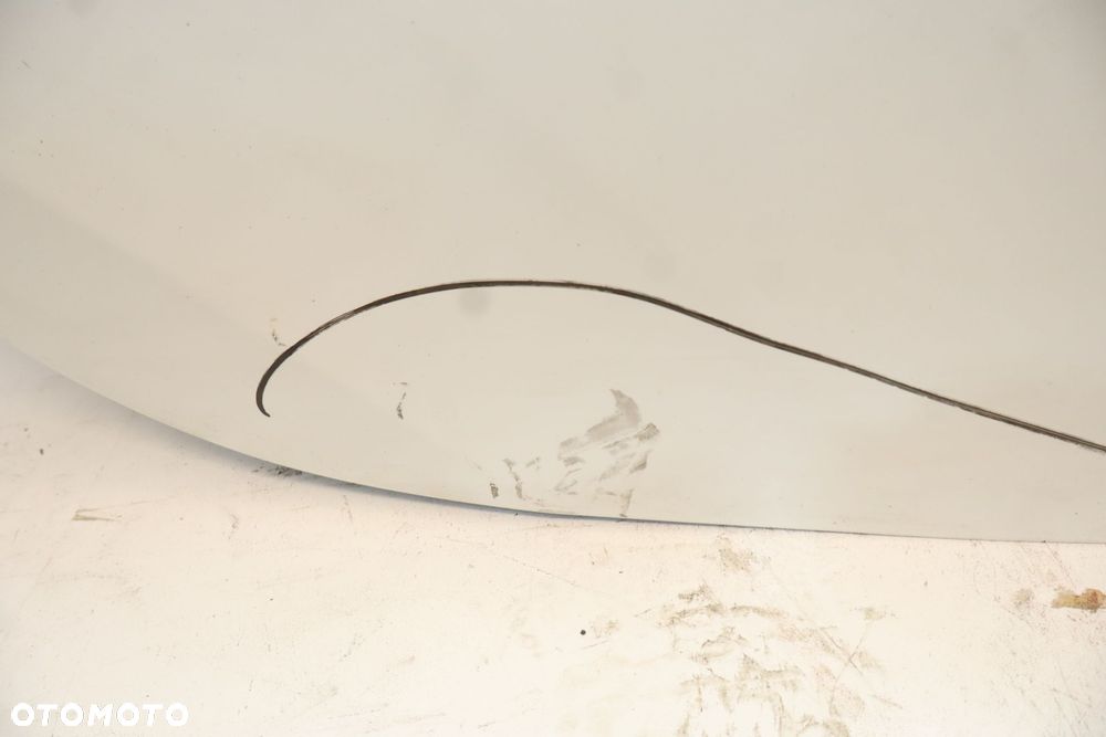 DRZWI LEWY TYŁ FIAT TIPO II - 5