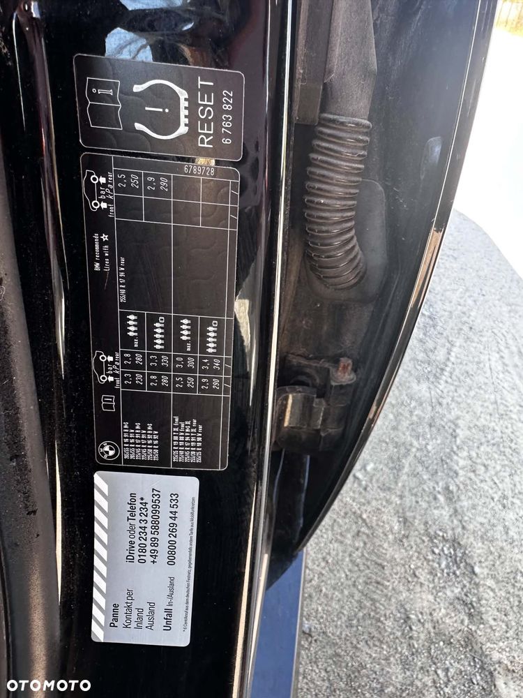 BMW Seria 3 - 10