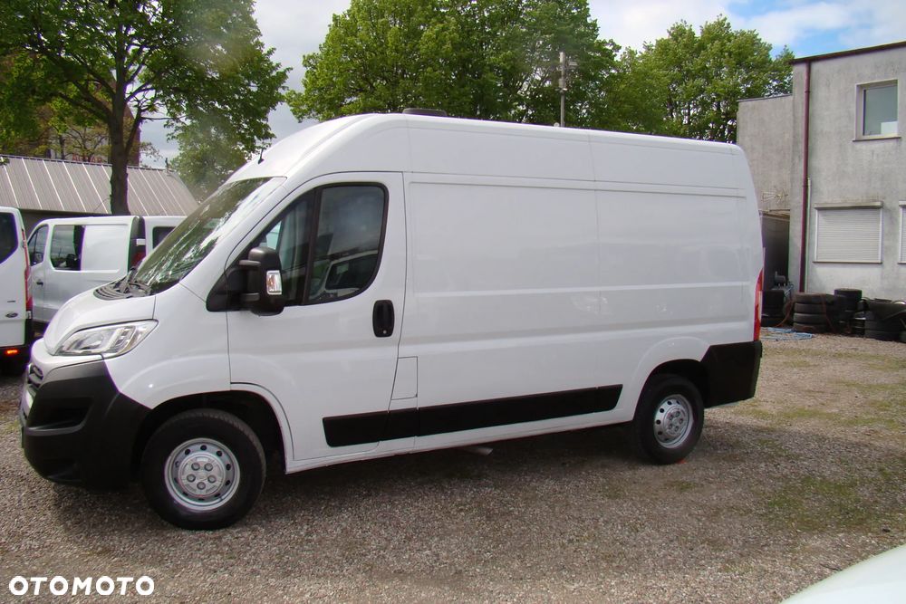 Fiat Ducato - 2