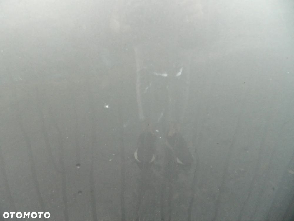 NISSAN QASHQAI J10 NA CZĘŚCI TRIM KAQ G - 4