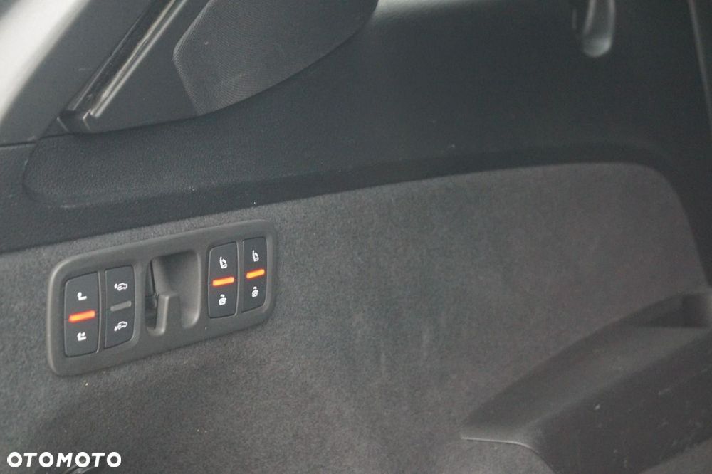 Audi Q7 - 18