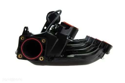 KOLEKTOR SSĄCY BMW 1 E87 3 E46 E90 5 E60 E61 X3 E83 11617800577 7800577 - 6