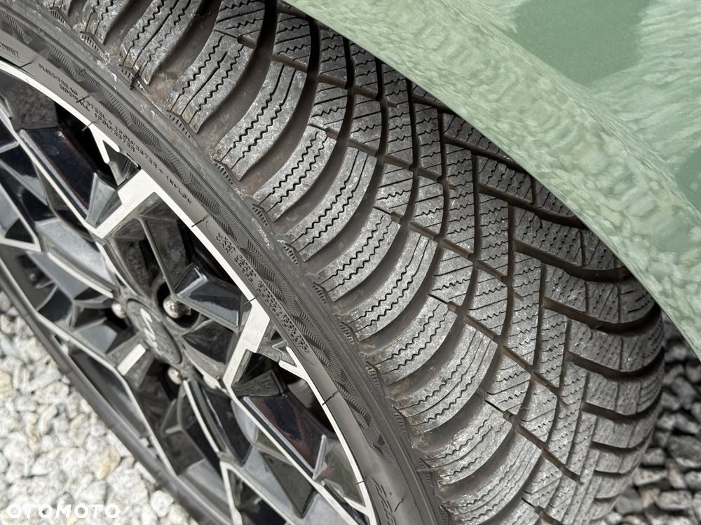 Kia Ceed 1.5 T-GDI DCT7 OPF GT Line - 7