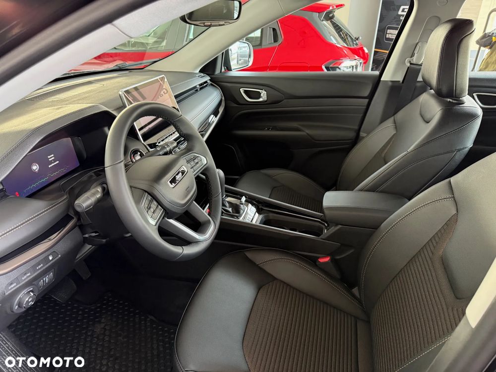 Jeep Compass ver-1-3-t4-phev-4xe-overland-s-s - 7